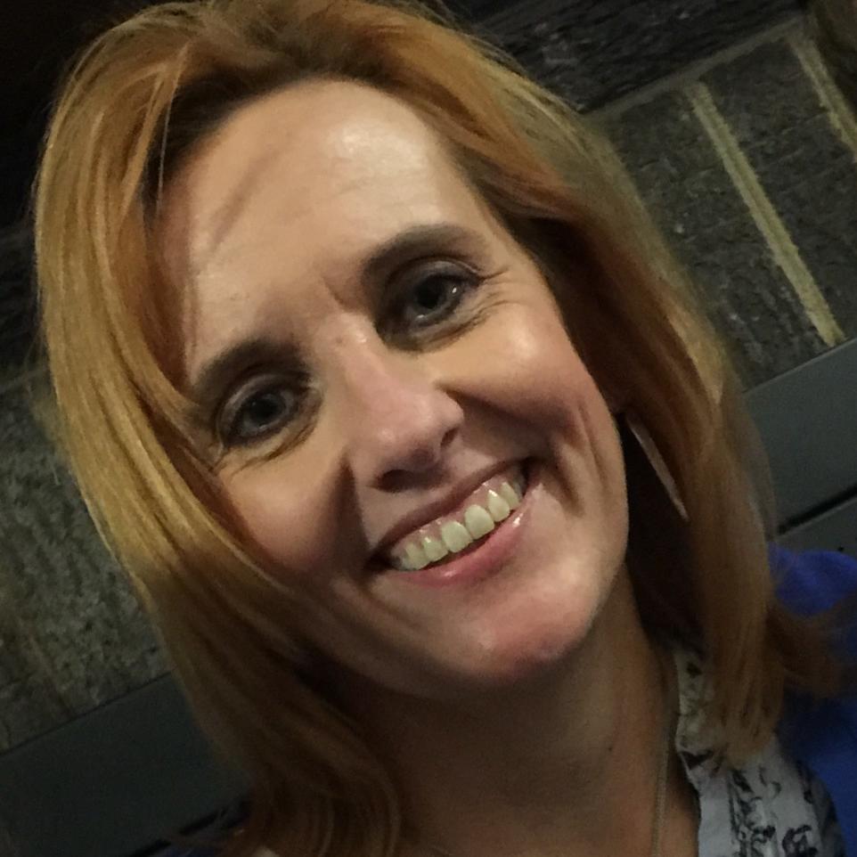 mstbuchanan's profile picture. Proud Mother of Megan and Alex. Business/AP Computer Science Principles Teacher at Seymour High School. Microsoft Office Specialist Word, PowerPoint, Excel 2016