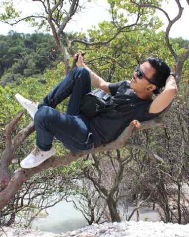 Pin:265E346F