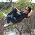 Teguh Susanto (@teguhmtv_) Twitter profile photo