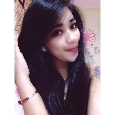 angelslyAnha_II's profile picture. :: Doakan aku bisa membahagiakanmu ayah bunda' , karna senyuman ayah bunda' adalah surga kecilku.. BISMILLAH O:)