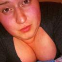 Shane Dooley - @sdooley410 - Twitter