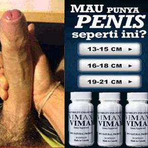 jual vimax obat pembesar penis herbal,hasil permanen,obat pembesar penis terbaik di dunia,vimax no. 1 di dunia,cp:081226446699