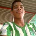 Rafael Acuña - @rafael_acuna9 - Twitter