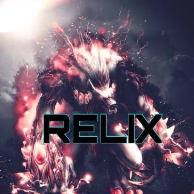 RelixClan Profile Picture