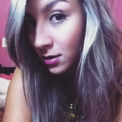 Twitter novo e nem sei usar essa porra ✌️