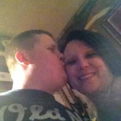 davison_joel's profile picture. 