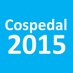 Cospedal (@cospedal2015) Twitter profile photo Cospedal (@cospedal2015) Twitter profile photo