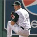 Scout Daniel Cropper - @scoutAFCdcrop - Twitter