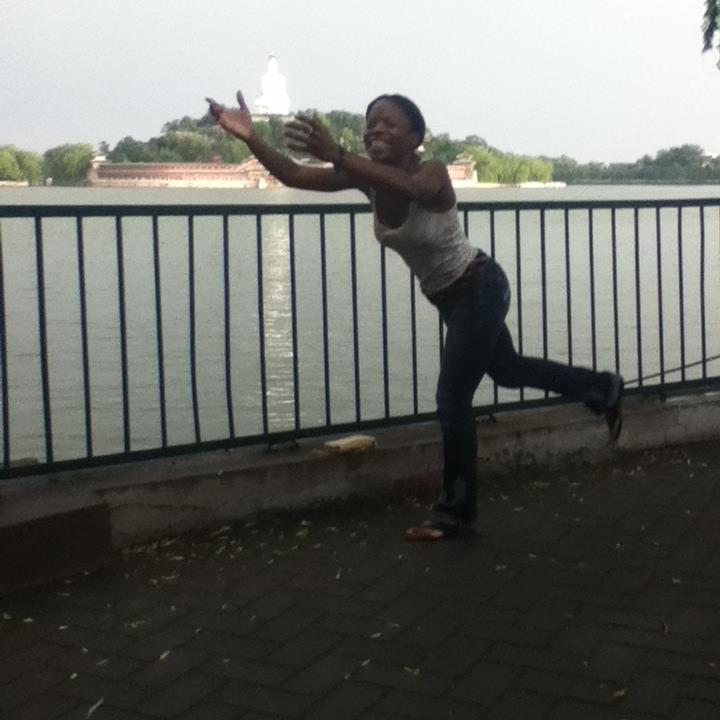 REIConsumer's profile picture. 