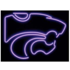 chadbilderback's profile picture. 