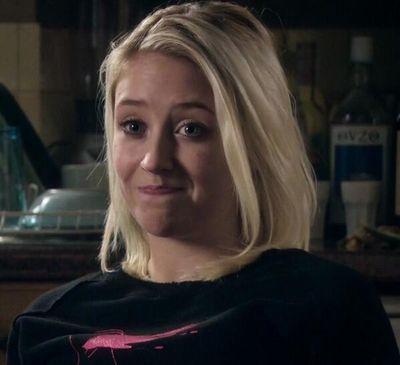 skoinss's profile picture. 