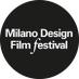 MDFF (@mdff_mi) Twitter profile photo MDFF (@mdff_mi) Twitter profile photo