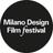 MDFF_MI's profile image