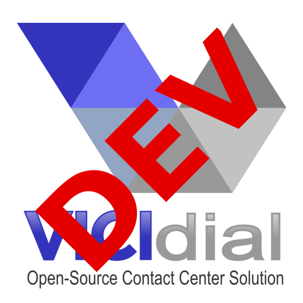 VICIdial Contact Center Suite Developer
@vicidial.bsky.social