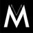 TheMuseMotion's profile image