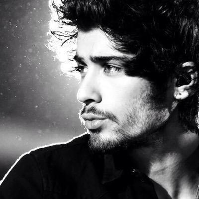 rock_zayn's profile picture. directioner.. One direction is life. soccer all day everyday, ily guys
