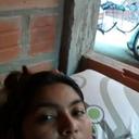 Mariela Rincon - @marielarinpe - Twitter