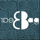 Borse made in Italy in pelle, pregiate e di qualità. Realizzate artigianalmente a mano con possibilità di personalizzazione.