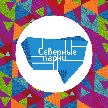 Severnieparki's profile picture. http://t.co/uMC3ZGbMzz