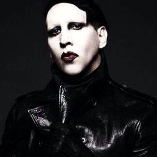 Blog de informações criado com intuito de fornecer notícias e materiais aos fãs de Marilyn Manson. (@jeordiewhite & @Fredsablan follows)