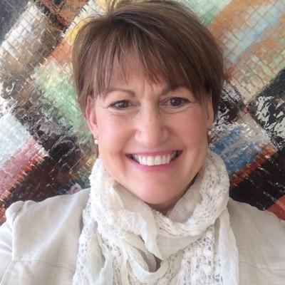 Associate Director Employer Relations@ RIT Career Services | Connecting Extraordinary Talent with Amazing Opportunities | Inspiring others to find their passion