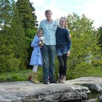 Bruce Mead (@sylvanus_angus) 's Twitter Profile