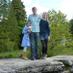 Bruce Mead (@sylvanus_angus) Twitter profile photo
