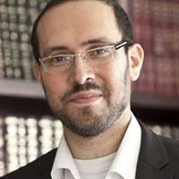 Jeremie Berrebi (@jberrebi) 's Twitter Profile
