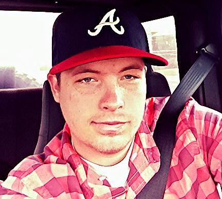 tanksaunders2's profile picture. Chase Saunders play baseball at Pitt Community College! Die hard Carolina Tarheel Fan!