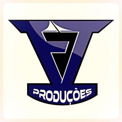 Criada através de uma brincadeira em 2011, #FTProduções esta voltando para o cenário de eventos da região, cheia de novidades para 2015.