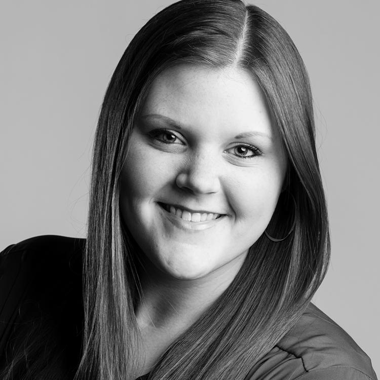 mohrinkd Profile Picture