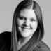 Kelsey Mohring (@mohrinkd) Twitter profile photo