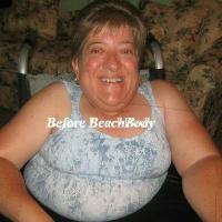 Mary (@97d0bcd45816441) 's Twitter Profile