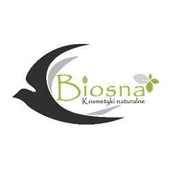 Biosna.pl to sklep internetowy z kosmetykami i produktami naturalnymi bio, stworzony z pasji i pragnienia dzielenia się tym co najlepsze z innymi.