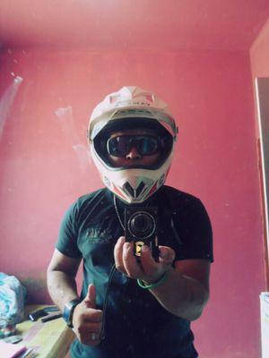 ♥Desculpa não agradar, mas simpatia forçada não é meu ponto forte. ;)