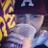 moevega_'s profile image