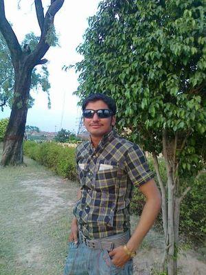 PMl(N)