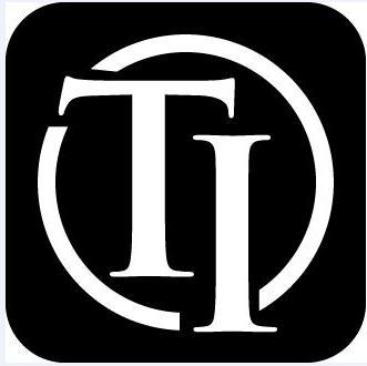 Taylored Ideas specializes in providing clients with customized web marketing strategies that help grow a business.