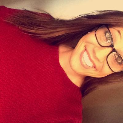 Tturner1989's profile picture. 