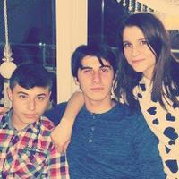 emircan (@ts_emircan_ts) 's Twitter Profile
