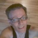 Frank Kohl - @agencejermain - Twitter