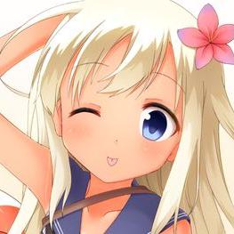 呂500 Kc Ro500 Twitter 呂500 Kc Ro500 Twitter