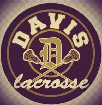 DAVIS
DARTS
LAX