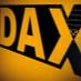 XiruDAX (@xirudax) Twitter profile photo