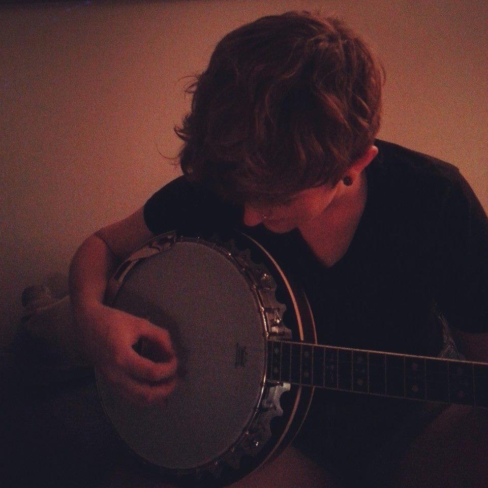 kfeuling27's profile picture. Ich studiere Geschlecht und Religion an die Universität Wisconsin- Madison