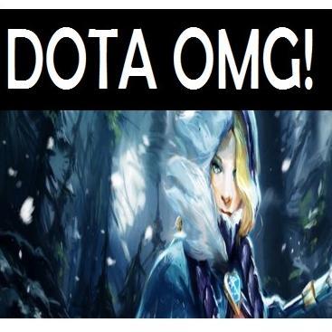 Report Pinto