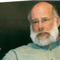Jeff Halper (@jeff_halper) Twitter profile photo