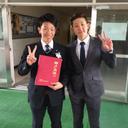 まいったー (@1019mitM) Twitter
