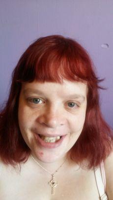 MillieMoby's profile picture. 