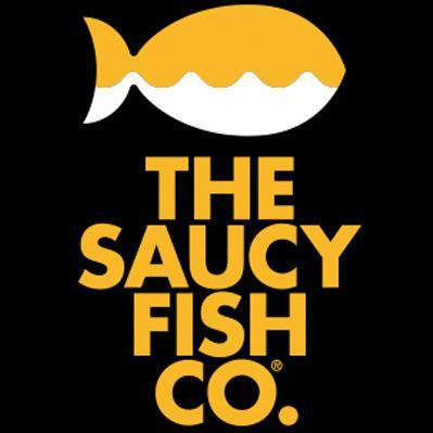 The Saucy fish co. provides convenience and inspiration for all you fish eaters out there with our range of fish and sauce combinations. Now coming to the USA!